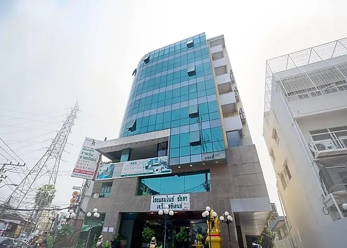 Mansion 3 Guest house 3*