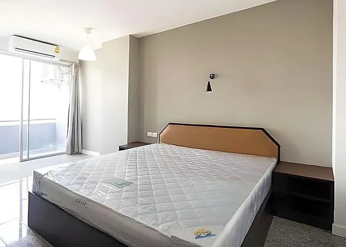 Guest house Mansion 3 3*