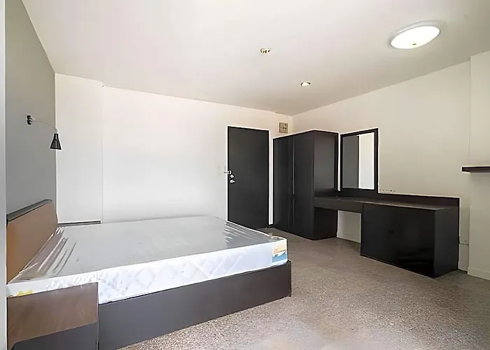 Mansion 3