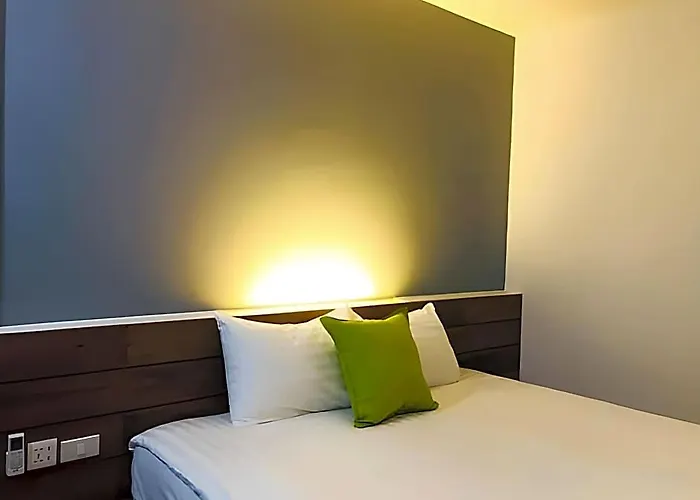 Guest house Mansion 3 3*