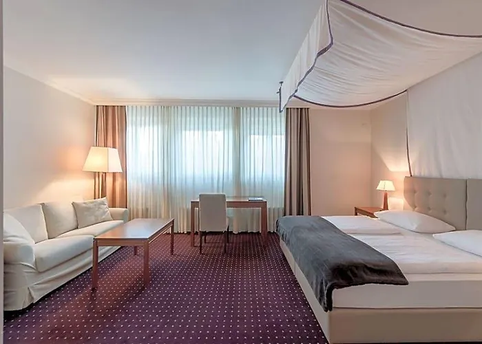 Guest house Mansion 3 3*